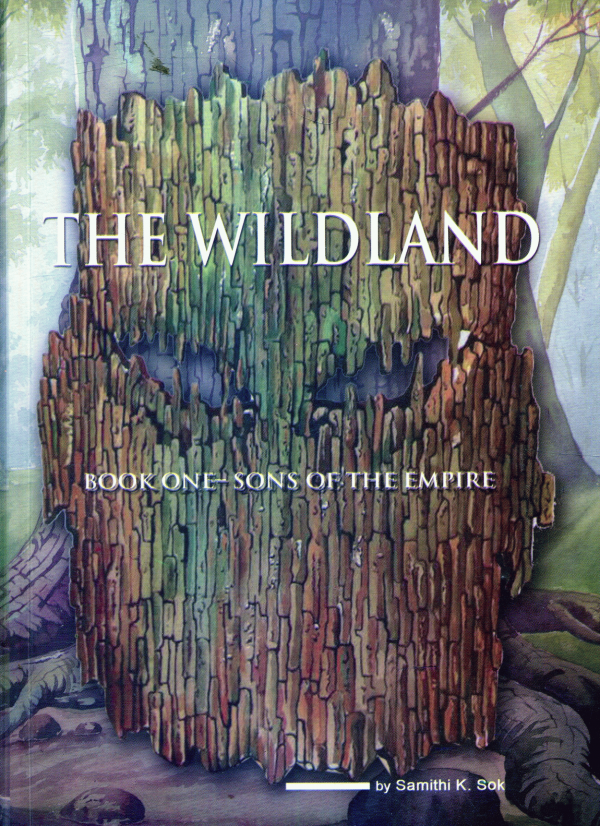 The Wildland